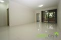 Property photo of 30/30-44 Railway Terrace Granville NSW 2142