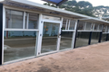 Property photo of 6 Bunce Road Liverpool NSW 2170