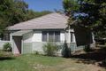 Property photo of 170 Kent Street Busselton WA 6280