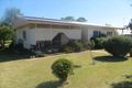 Property photo of 30 Mingoola Road Texas QLD 4385