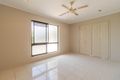 Property photo of 31 Wistaria Avenue Southport QLD 4215