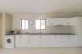 Property photo of 31 Wistaria Avenue Southport QLD 4215