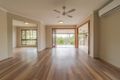 Property photo of 31 Wistaria Avenue Southport QLD 4215