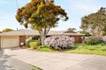 Property photo of 32 Darian Drive Willetton WA 6155