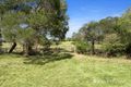 Property photo of 9 Paynes Road Chirnside Park VIC 3116