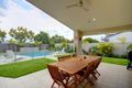 Property photo of 7 Edgewater Place Helensvale QLD 4212