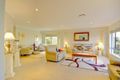 Property photo of 7 Edgewater Place Helensvale QLD 4212