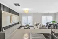Property photo of 43 Cabane Circuit Mount Duneed VIC 3217