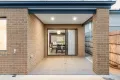 Property photo of 43 Cabane Circuit Mount Duneed VIC 3217