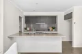 Property photo of 43 Cabane Circuit Mount Duneed VIC 3217