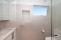 Property photo of 13/109 Penshurst Street North Willoughby NSW 2068