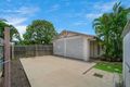 Property photo of 14 Paluma Street Thuringowa Central QLD 4817