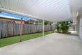 Property photo of 14 Paluma Street Thuringowa Central QLD 4817