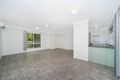 Property photo of 14 Paluma Street Thuringowa Central QLD 4817