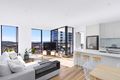 Property photo of 1017/15 Howard Avenue Dee Why NSW 2099