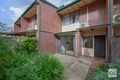 Property photo of 4/60 Warwick Street Walkerville SA 5081