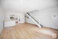 Property photo of 4/60 Warwick Street Walkerville SA 5081