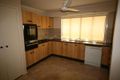 Property photo of 15 Timor Avenue Loganholme QLD 4129