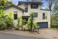 Property photo of 6/36 Domain Road Currumbin QLD 4223