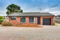 Property photo of 11/145-149 Copernicus Way Keilor Downs VIC 3038