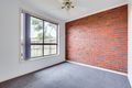 Property photo of 11/145-149 Copernicus Way Keilor Downs VIC 3038