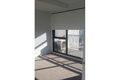 Property photo of 931/18 Albert Street Footscray VIC 3011