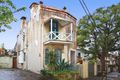 Property photo of 1A Barcom Avenue Darlinghurst NSW 2010