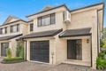 Property photo of 12/297A Henry Parry Drive Wyoming NSW 2250