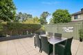 Property photo of 12/297A Henry Parry Drive Wyoming NSW 2250