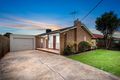 Property photo of 9 Diamond Avenue Albanvale VIC 3021
