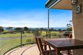 Property photo of 3 Reid Street Rhyll VIC 3923