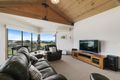 Property photo of 3 Reid Street Rhyll VIC 3923