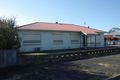 Property photo of 26 Wyrie Road Millicent SA 5280