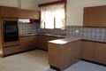 Property photo of 26 Wyrie Road Millicent SA 5280