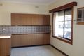 Property photo of 26 Wyrie Road Millicent SA 5280