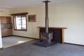 Property photo of 26 Wyrie Road Millicent SA 5280