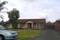Property photo of 14 Wren Place Claremont Meadows NSW 2747