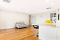 Property photo of 32 Darian Drive Willetton WA 6155