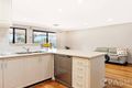 Property photo of 32 Darian Drive Willetton WA 6155