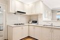 Property photo of 32 Darian Drive Willetton WA 6155