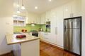 Property photo of 89 Jolimont Road Forest Hill VIC 3131