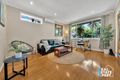 Property photo of 2/4 Philip Road Hallam VIC 3803