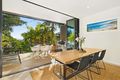 Property photo of 58 Paterson Street Byron Bay NSW 2481