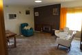 Property photo of 17 Beatty Terrace Murray Bridge SA 5253