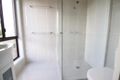 Property photo of 2 Moray Court Highland Park QLD 4211