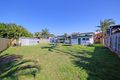 Property photo of 16 Roby Street Wynnum QLD 4178
