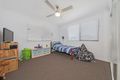 Property photo of 16 Roby Street Wynnum QLD 4178