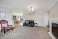 Property photo of 43 Cavenor Drive Rokeby TAS 7019