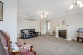 Property photo of 43 Cavenor Drive Rokeby TAS 7019