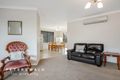 Property photo of 43 Cavenor Drive Rokeby TAS 7019
